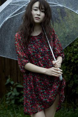 墨雨云间电视剧免费观看全集高清